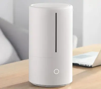 Antibacterial Humidifier