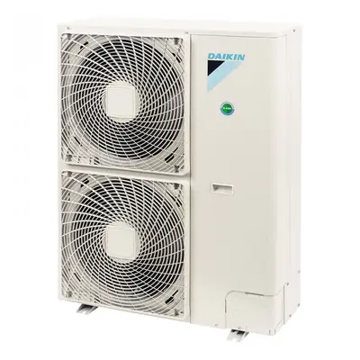 FCAG100B/RQ100BV/-30T