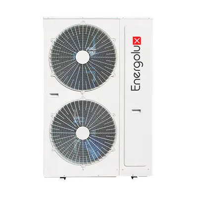 SAC60С6-A/SAU60U6-A