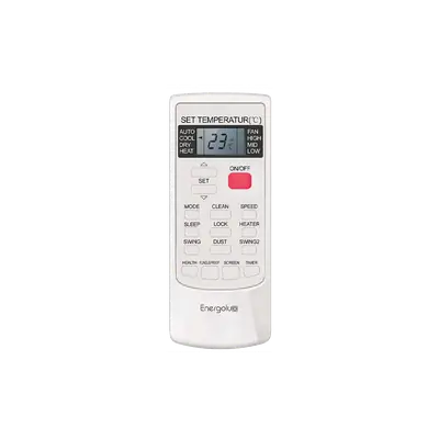 SAP48P2-A/SAU48P2-A-WS30 (Зимний комплект)
