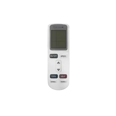 SACF18D6-A/SAU18U6-A