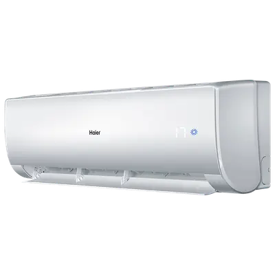 AS70NHPHRA/1U70NHPFRA