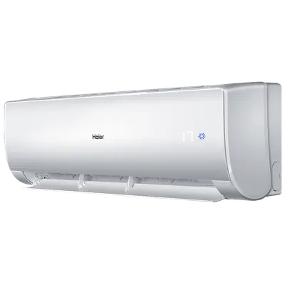 HSU-09HNE03/R2/HSU-09HUN203/R2