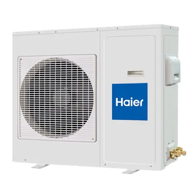 HSU-30HNH03/R2-W/HSU-30HUN03/R2/-40