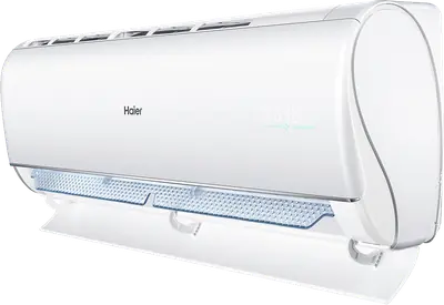 AS25JBJHRA-W/1U25JEJFRA