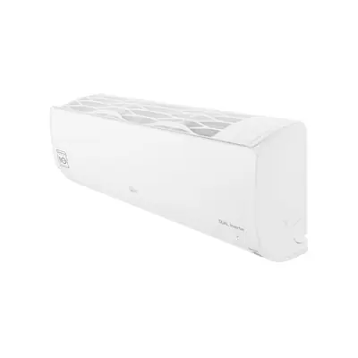 B07TS.NSAR/B07TS.UA3R