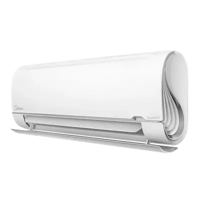 MSFA-12N8D6-I/MSFA-12N8D6-O