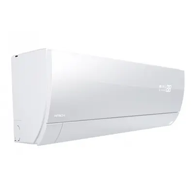 RAK-25PSES/RAC-25WSE