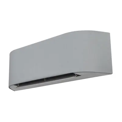 RAS-B10N4KVRG-E/RAS-10J2AVSG-E1