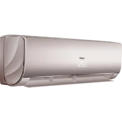 HSU-07HNF203/R2-G/HSU-07HUN403/R2