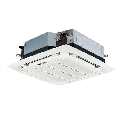 MVS28T-VA1/CE-MBQ4-03B5