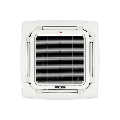 MVS28T-VA1/CE-MBQ4-03B5