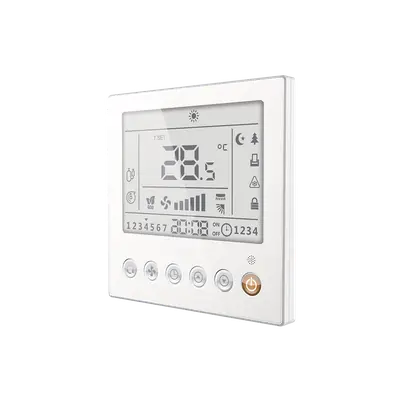 MVS28T-VA1/CE-MBQ4-03B5