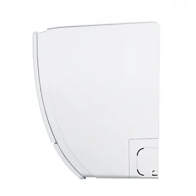 RAK-25PSES/RAC-25WSE