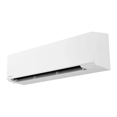 RAS-B07G3KVSG-E/RAS-07J2AVSG-E1