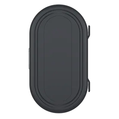 ID 100 H (pro) Wi-Fi