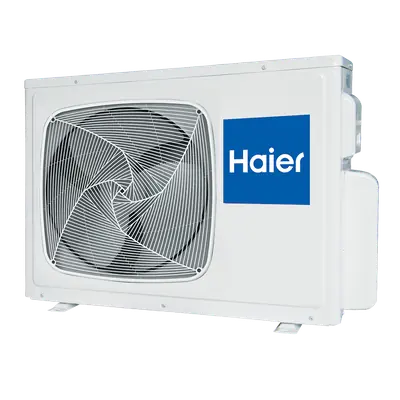 HSU-09HNE03/R2/HSU-09HUN203/R2