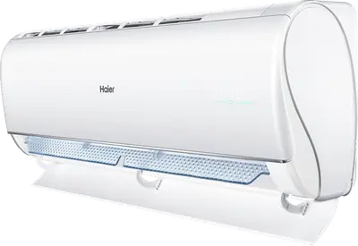 AS25JBJHRA-W/1U25JEJFRA