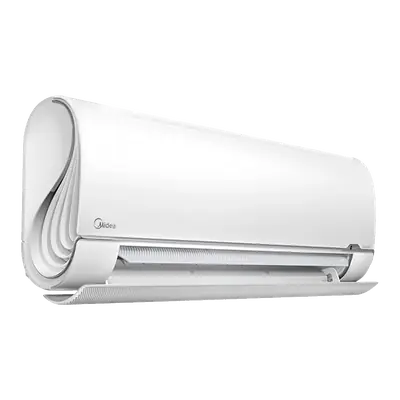 MSFA-12N8D6-I/MSFA-12N8D6-O