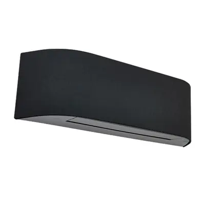 RAS-B10N4KVRG-E/RAS-10J2AVSG-E1