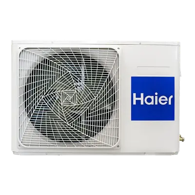 AS25S2SF4FA-G (2 шт) - 2U40S2SM1FA