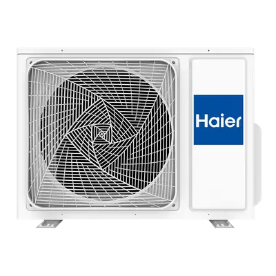 AS25S2SF4FA-G/AS35S2SF4FA-G - 2U50S2SM1FA-3