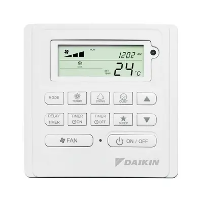 FCAG71B/RZQG71L9V/BYCQ140E