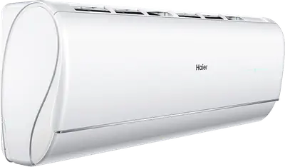 AS25JBJHRA-W/1U25JEJFRA