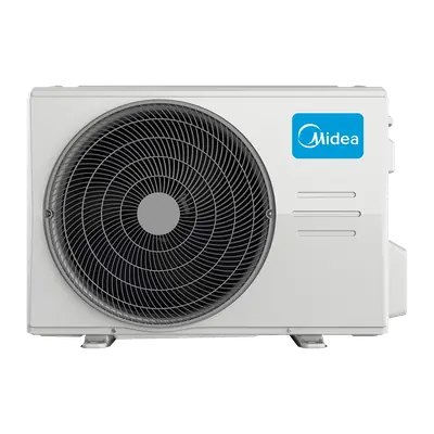 MSAG1-07HRN1-I/MSAG1-07HRN1-O