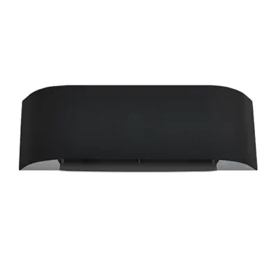 RAS-B10N4KVRG-E/RAS-10J2AVSG-E1