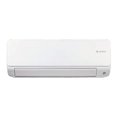 CLL5000 W 22 E/CLL5000 22 E