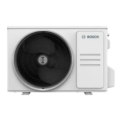 CLL5000 W 22 E/CLL5000 22 E