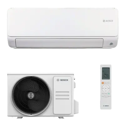 CLL5000 W 22 E/CLL5000 22 E