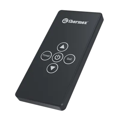 ID 100 H (pro) Wi-Fi