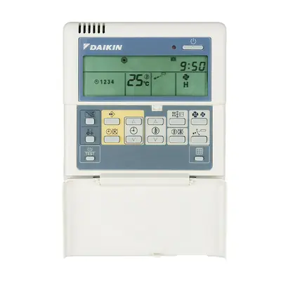 FAA100B/RZQSG100L9V/-40