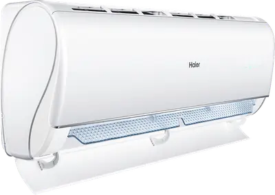 AS25JBJHRA-W/1U25JEJFRA