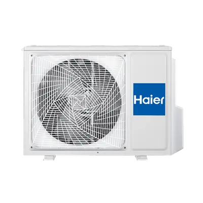 AS07TL4HRA/1U07TL4FRA