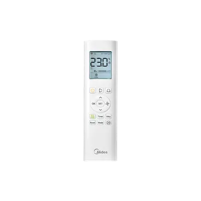 MSAG1-07HRN1-I/MSAG1-07HRN1-O