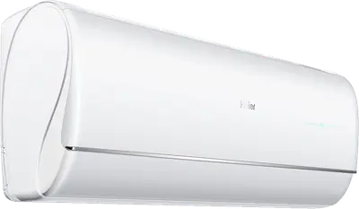 AS25JBJHRA-W/1U25JEJFRA