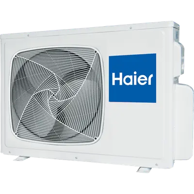 HSU-07HNF203/R2-W/HSU-07HUN403/R2