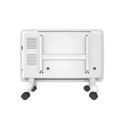 RAS-B10N4KVRG-E/RAS-10J2AVSG-E1