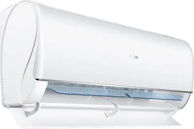 AS25JBJHRA-W/1U25JEJFRA