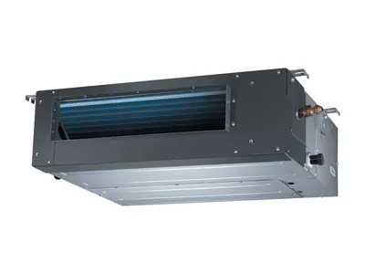 MTI-36HWN1-R/MOU-36HN1-R/-40