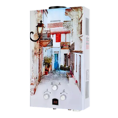 E 20 GD (Лиссабон)