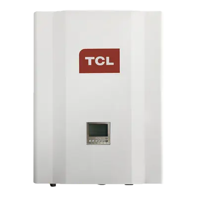 SMKD18-2 (внутренний шкаф)