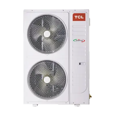 TOUW-60HINA2 (наружный блок)