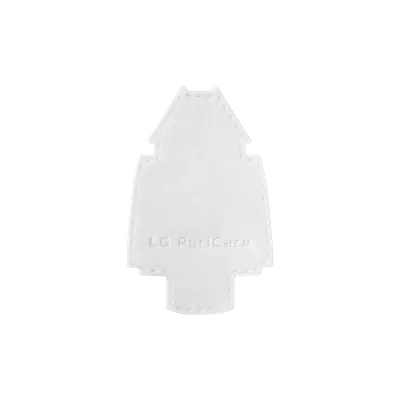 PFPSYC30.ASTD (для AP551AWFA)