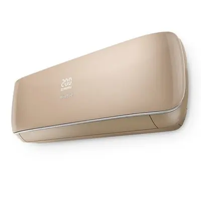 AS-10UW4SVETG107(С)