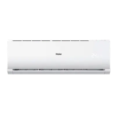 AS07TS6HRA-M (2 шт) - 2U40S2SM1FA