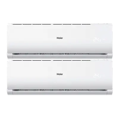 AS07TS6HRA-M (2 шт) - 2U40S2SM1FA